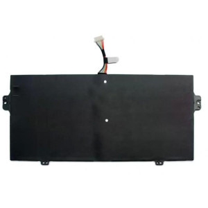 OEM Baterie Acer Swift 7 SF713-51-M9FS Li-Polymer 15.4V 2700mAh 4 celule