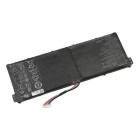 Acumulator notebook OEM Baterie Acer Aspire 3 A315-56-369X Li-Polymer 4810mAh 7.7V 2 celule