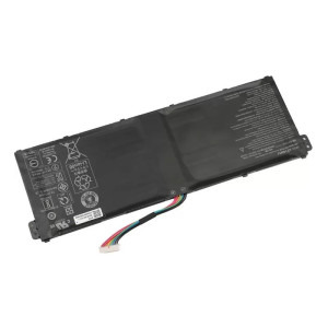 OEM Baterie Acer Aspire 3 A315-56-53EX Li-Polymer 4810mAh 7.7V 2 celule