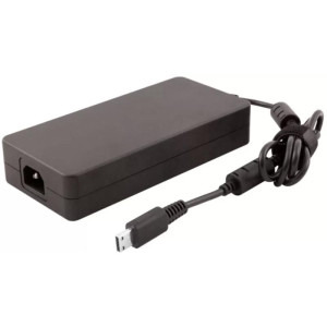 OEM Incarcator pentru MSI MS-1541 180W Premium