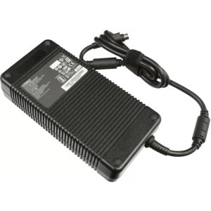 OEM Incarcator pentru MSI WT75 8SM 330W Premium