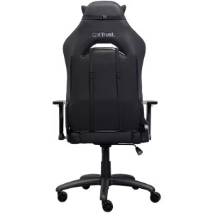 Trust GXT 714 Ruya Black