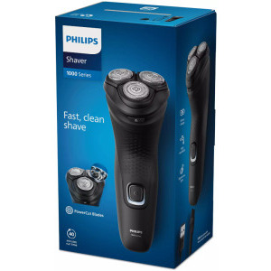 Philips Seria 1000 S1141/00