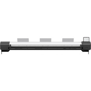 Scanner Canon Lm36, Format A0, pentru imagePROGRAF TM-340/350/355