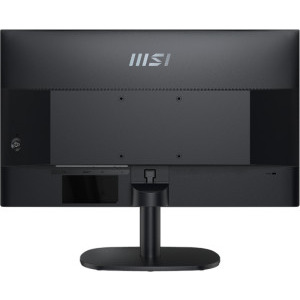 MSI Pro MP245V 23.8 inch FHD VA 1 ms 75 Hz