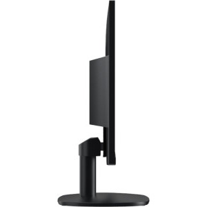 MSI Pro MP245V 23.8 inch FHD VA 1 ms 75 Hz