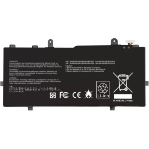 OEM Baterie pentru Asus VivoBook Go Flip 14 TP1401KA Li-Ion 5065mAh 2 celule 7.7V
