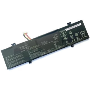 OEM Baterie Asus VivoBook Flip 14 TP412FA-EC363RA 3640mAh 3 celule 11.55V Li-Polymer