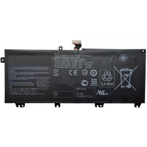 OEM Baterie Asus TUF FX705GD Li-Ion 4240mAh 4 celule 15.2V