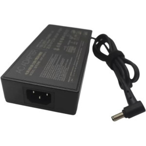 OEM Incarcator pentru MSI  MS-16V5 240W Premium