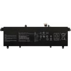 Acumulator notebook OEM Baterie Asus 0B200-03210100 Li-Polymer 4335mAh 3 celule 11.55V