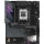 Placa de baza GIGABYTE X870E AORUS MASTER