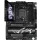 Placa de baza ASUS ROG CROSSHAIR X870E HERO