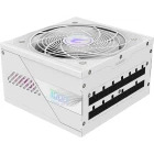 Sursa GIGABYTE AORUS Elite Platinum P1000W ICE, 80+ Platinum, 1000W