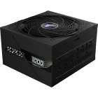 Sursa GIGABYTE AORUS Elite Platinum P1000W, 80+ Platinum, 1000W