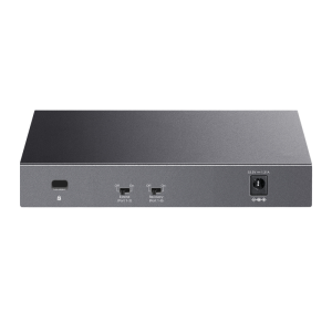 TP-LINK Gigabit LS108GP