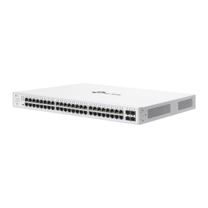 TP-LINK Gigabit FESTA FS352GP