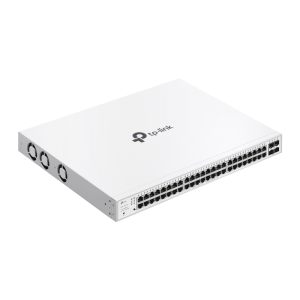 TP-LINK Gigabit FESTA FS352GP
