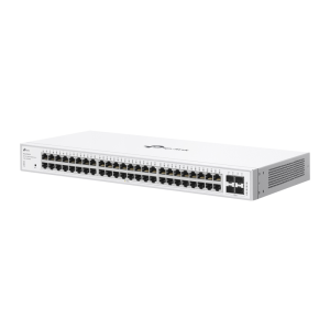 TP-LINK Gigabit FESTA FS352G
