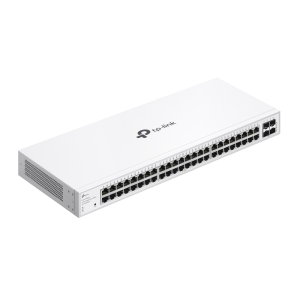 TP-LINK Gigabit FESTA FS352G