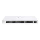 Switch TP-LINK Gigabit FESTA FS352G