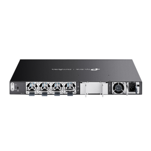 Omada by TP-LINK Gigabit SG6654XHP