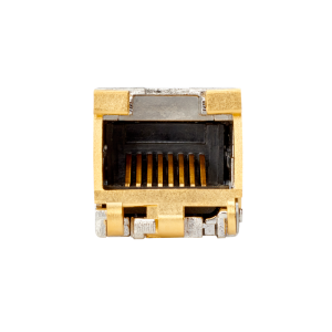 HP Aruba R9D17A