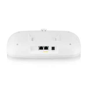 ZyXEL 2.5Gigabit WBE530 Tri-Band WiFi 7