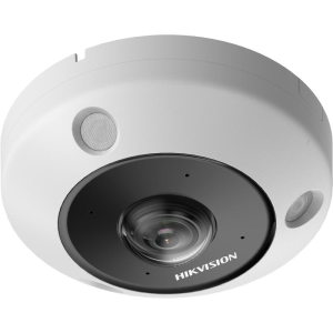 Hikvision DS-2CD6365G1-IVS 1.16mm