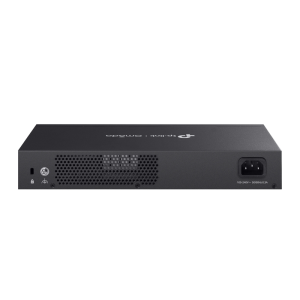 Omada by TP-LINK Gigabit ER7406