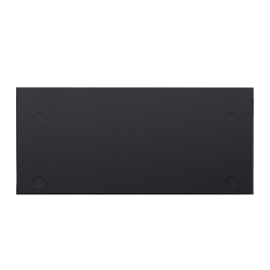 Omada by TP-LINK Gigabit ER7406