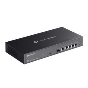 Omada by TP-LINK Gigabit ER7406