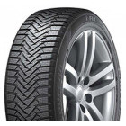 Anvelopa iarna Laufenn LW31 i FIT+ 195/65R15 91H