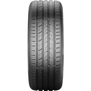 Matador Hectorra5 215/50R17 95W