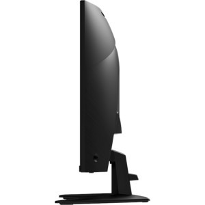 MSI Gaming MAG 32C6 Curbat 31.5 inch FHD VA 1 ms 180 Hz HDR