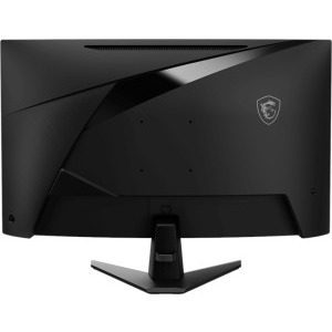 MSI Gaming MAG 32C6 Curbat 31.5 inch FHD VA 1 ms 180 Hz HDR