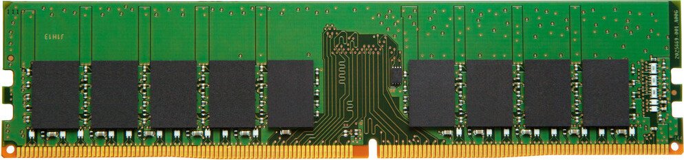 Accesoriu server Kingston Memorie Unbuffered DDR5 32GB 4800MHz CL40 1.1v 1Rx8