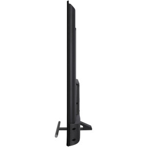 Horizon Smart TV QLED 65HQ8560U/D Seria HQ8560U/D 164cm negru 4K UHD HDR
