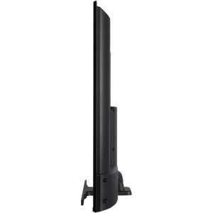 Horizon Smart TV QLED 50HQ8560U/D Seria HQ8560U/D 126cm negru 4K UHD HDR