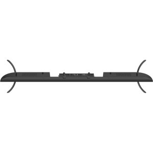 Horizon Smart TV Diamant 55HL5530U/C Seria HL5530U/C 139cm negru 4K UHD HDR