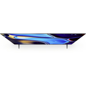 Sony Smart TV OLED K-65XR80 Seria XR80 164cm 4K UHD HDR