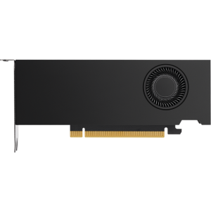 PNY NVIDIA RTX 2000 12GB GDDR6 192-Bit