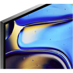 Sony Smart TV OLED K-55XR80 Seria XR80 139cm 4K UHD HDR