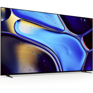 Sony Smart TV OLED K-55XR80 Seria XR80 139cm 4K UHD HDR