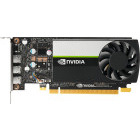 Placa video PNY NVIDIA T400 4GB GDDR6 64-Bit