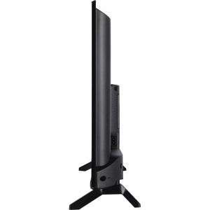 Horizon 40HL6300F/D Seria HL6300F/D 100cm negru Full HD