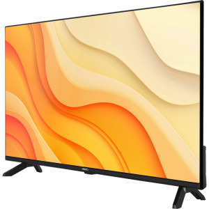 Horizon 40HL6300F/D Seria HL6300F/D 100cm negru Full HD