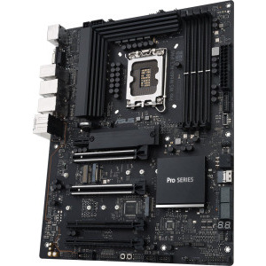 ASUS PRO WS W680-ACE IPMI