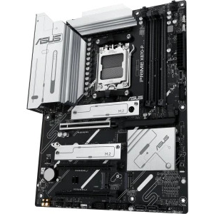 ASUS PRIME X870-P