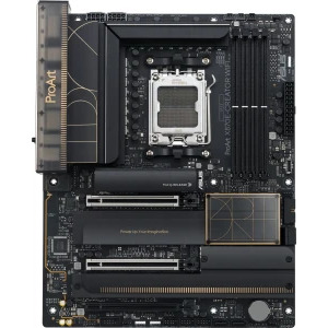 Placa de baza ASUS PROART X870E-CREATOR WIFI
